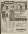 Daily Mirror Wednesday 03 February 1988 Page 8