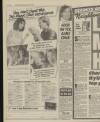 Daily Mirror Wednesday 03 February 1988 Page 16