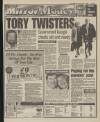 Daily Mirror Wednesday 03 February 1988 Page 21