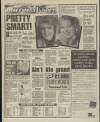 Daily Mirror Wednesday 03 February 1988 Page 24