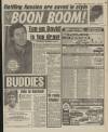 Daily Mirror Wednesday 03 February 1988 Page 29
