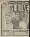 Daily Mirror Wednesday 03 February 1988 Page 30