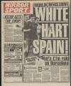 Daily Mirror Wednesday 03 February 1988 Page 32