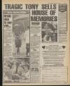 Daily Mirror Thursday 04 February 1988 Page 7