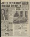 Daily Mirror Thursday 04 February 1988 Page 17