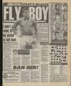 Daily Mirror Thursday 04 February 1988 Page 33