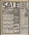 Daily Mirror Friday 05 February 1988 Page 4