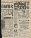 Daily Mirror Friday 05 February 1988 Page 23