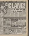 Daily Mirror Friday 05 February 1988 Page 31
