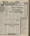 Daily Mirror Tuesday 09 February 1988 Page 9