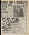 Daily Mirror Tuesday 09 February 1988 Page 13