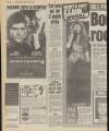 Daily Mirror Tuesday 09 February 1988 Page 14