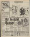 Daily Mirror Wednesday 10 February 1988 Page 6