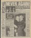 Daily Mirror Wednesday 10 February 1988 Page 11