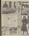 Daily Mirror Wednesday 10 February 1988 Page 16