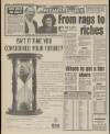 Daily Mirror Wednesday 10 February 1988 Page 22