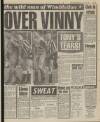 Daily Mirror Wednesday 10 February 1988 Page 31