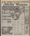 Daily Mirror Friday 12 February 1988 Page 15