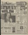 Daily Mirror Saturday 13 February 1988 Page 13
