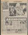 Daily Mirror Monday 22 February 1988 Page 6