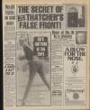 Daily Mirror Monday 22 February 1988 Page 7