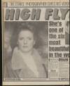 Daily Mirror Monday 22 February 1988 Page 14