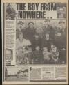 Daily Mirror Monday 22 February 1988 Page 15