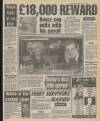 Daily Mirror Tuesday 23 February 1988 Page 5