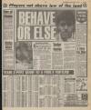 Daily Mirror Tuesday 23 February 1988 Page 29