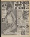 Daily Mirror Wednesday 24 February 1988 Page 3