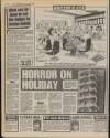 Daily Mirror Wednesday 24 February 1988 Page 6