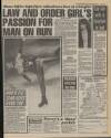 Daily Mirror Wednesday 24 February 1988 Page 7