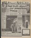 Daily Mirror Wednesday 24 February 1988 Page 9