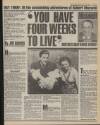 Daily Mirror Wednesday 24 February 1988 Page 17