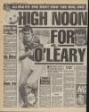 Daily Mirror Wednesday 24 February 1988 Page 34