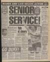 Daily Mirror Wednesday 24 February 1988 Page 35