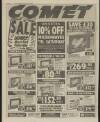 Daily Mirror Thursday 25 February 1988 Page 12