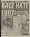 Daily Mirror Thursday 25 February 1988 Page 37