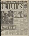 Daily Mirror Thursday 25 February 1988 Page 39
