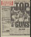 Daily Mirror Thursday 25 February 1988 Page 40