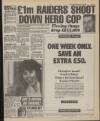 Daily Mirror Friday 26 February 1988 Page 11