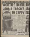 Daily Mirror Friday 26 February 1988 Page 14