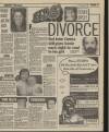 Daily Mirror Friday 26 February 1988 Page 21