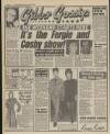 Daily Mirror Saturday 27 February 1988 Page 6