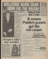 Daily Mirror Saturday 27 February 1988 Page 9