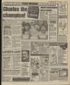 Daily Mirror Saturday 27 February 1988 Page 17