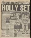 Daily Mirror Saturday 27 February 1988 Page 26