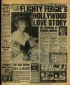 Daily Mirror Tuesday 01 March 1988 Page 7