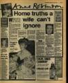 Daily Mirror Wednesday 02 March 1988 Page 9