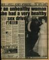 Daily Mirror Wednesday 02 March 1988 Page 17
